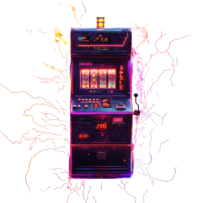 Slot Machine